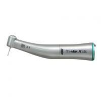 Ti-Max X15L - угловой наконечник с оптикой, 4:1