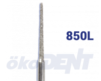 850L018CFG