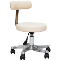 SunDream SD-9017ES Мебель для косметологического кабинета