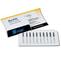 Картридж для BeeFill 20G / 0.8 мм
