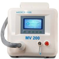 MedicaLaser Nano-Light 200 Косметологический лазер