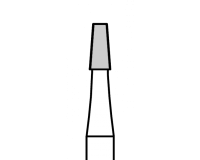 H23016FG