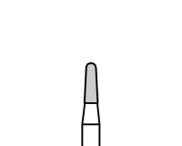 849016CFG
