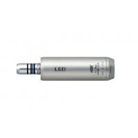 M40B LED - щеточный микромотор со светодиодом