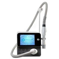 MedicaLaser Nano-Light 40 Plus Косметологический лазер