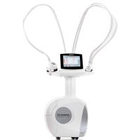 icoone Laser Med Аппарат для коррекции фигуры