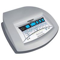 Technology Xilia Press Аппарат для коррекции фигуры