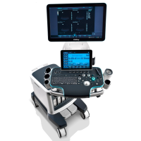 Mindray Resona 7 Аппарат УЗИ