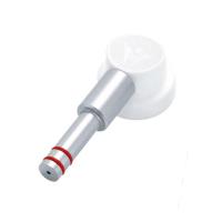 Насадка распылителя Nou-Clean Spray для чистки микромотора 31-ESS