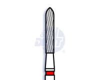 C283014FG
