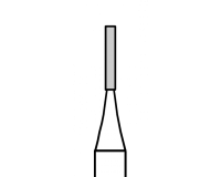 H21L009FG