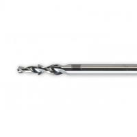Ступенчатое сверло для штифтов Smart-Pin (3 шт.)