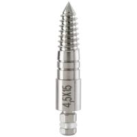 Bone Expander 4.5 x 15