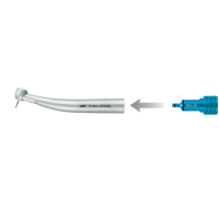 BA Nozzle - насадка для Bien-Air Unifix
