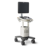 Philips ClearVue 350 Аппарат УЗИ