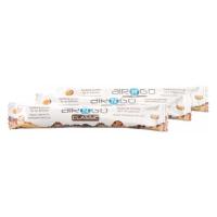 Air-N-Go Classic Powder Cola - порошок для струйного полирования и чистки зубов, вкус колы, 50x20 г