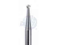 HF113014RAL