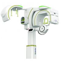 HDX Dentri 3D Classic - компьютерный томограф с цефалостатом, 3 в 1, FOV 16x8 см