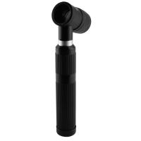 Riester Ri-derma 3777 Дерматоскоп