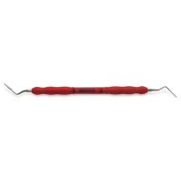 Gutta Percha Plugger 3/2 - плаггер