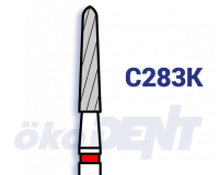 C283K021RA
