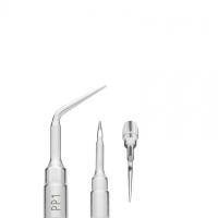 Насадка PP1 для аппаратов Piezosurgery Mectron