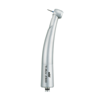 Ti-Max Z800 - турбинный наконечник с миниатюрной головкой, без света