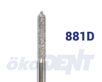 881D012CFG