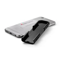 Smile Capture New - насадка для смартфона для дентальной фотографии