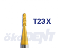 T23X012RA