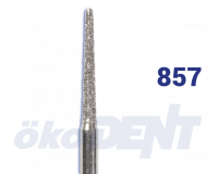 857016MFG