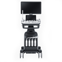Samsung HS50 Аппарат УЗИ