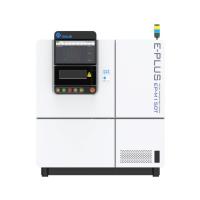 EP-M150T - 3D принтер для печати металлами