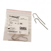 Загубники для эндодонтическго мотора X-Smart Dual, 5 шт.