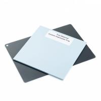 Tray Material 150 - пластины для вакуумформера, 3,8 мм (25 шт.)