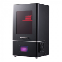 Phrozen Shuffle 4K - 3D-принтер для стоматологии