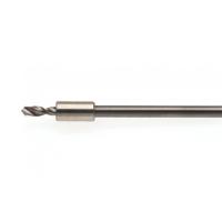 Сверло для штифтов Bi-Pin, 3 шт