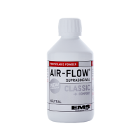 DV-048 - профилактический порошок Air-Flow, 300 г