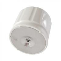 GW-070 - динамометрический ключ для фиксации насадок на наконечник Ultrasurgery DS-II LED