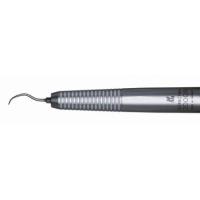 Sonicflex 2000 N - воздушный скалер
