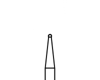 H1S008RA