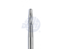 HF114016RAXL