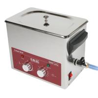 Emmi-H30 - ультразвуковая мойка, 3 л