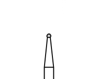 H1S009RA