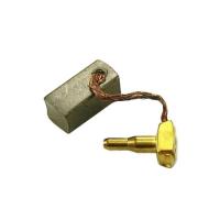 Щетка для микромотора MC3 (1 шт.)