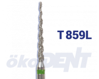 T859L012SCFG
