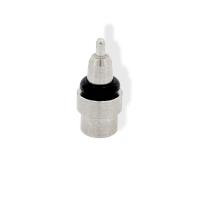 Клапан для Minilight, Luzzani