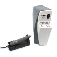 Zubler VARIOstar K50 - зуботехническая бормашина