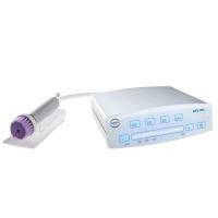 Ionto Comed Ionto-Peel SL Физиоаппарат