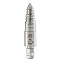 Bone Expander 4.5 x 11.5